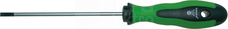 2K 125x4 Śrubokręt płaski
