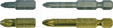 PZ 1/90mm Bit krzyżowy