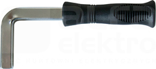 TORQUE Klucz do nastawiania