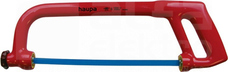 VDE 350mm Piłka do metalu