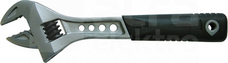 9-24mm dł.200 Klucz nastawny francuski