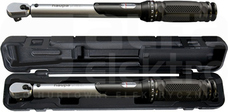 1/2 21-119Nm Klucz dynamometryczny