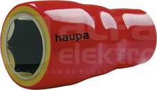 VDE 8mm EN Nasadka sześciokątna