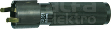 105mm Klucz do śrub pasowych