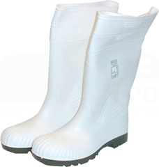 VDE 47-48 Buty dla elektryków