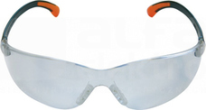 EN 166 Okulary ochronne