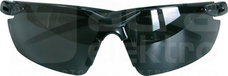 EN 166 Okulary ochronne z filtrem UV
