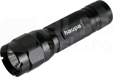 TORCH IP67 Latarka kieszonkowa