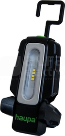 HUPLIGHT4 4W Lampka LED