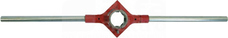 M50xM63 Narzynka komplet