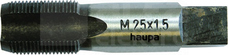 M63x1,5 Gwintownik metryczny