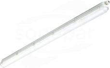 WT120C G2 LED60S/840 PSU L1500 BN IP65 Oprawa LED hermetyczna CORELINE