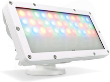 ZCP485 BSP-A20 Akcesoria do iluminacji