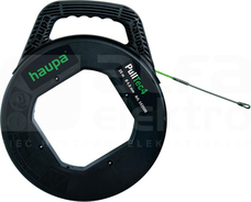 PULLTEC4 20m Wciągarka do kabli