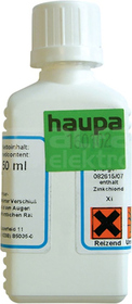 50ml Woda lutownicza