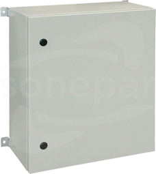 SWN 500x400x300 Szafka