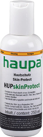 HUPSKINPROTECT 250ml Ochronny środek do skóry