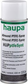 HUPPTFESYNT 400ml Środek smarujący