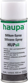 HUPSIL 400ml Silikon w sprayu