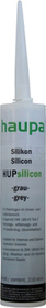 HUPSILIKON 310ml szary Silikon