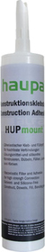 HUPMOUNT 310ml Klej konstrukcyjny