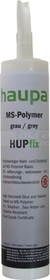 MS HUPFIX 290g szary Polimer