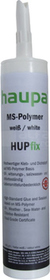 MS HUPFIX 290g biały Polimer