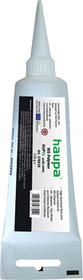 MS HUPFIX 120g biały Polimer