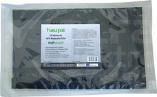 GFK HUPPLAX UV 150x220mm Folia naprawcza