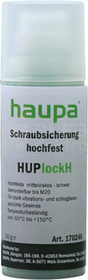 HUPLOCKH 50g Zabezpieczenie śrub/gwintów