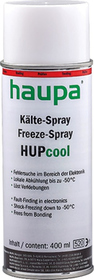 HUPCOOL 400ml Aerozol chłodzący
