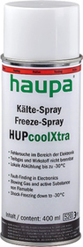 HUPCOOLxTRA 400ml Aerozol chłodzący
