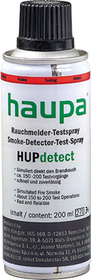 HUPdetect 200ml Spray testowy do wykrywania dymu