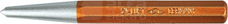 120mm Punktak