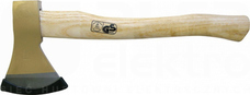 600g Toporek