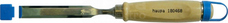 14mm Dłuto płaskie