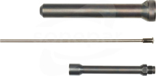 152mm Element przedłużający