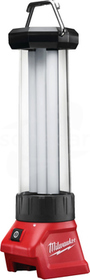 M18LL-0 Lampa LED