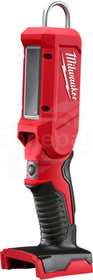 M18IL-0 Lampa LED