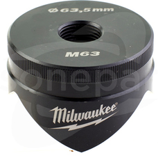 M63 Wykrojnik