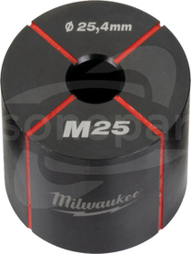 M25 Matryca