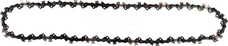 M18 FCHSC 3/8" x 304,8 mm Łańcuch do piły
