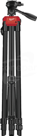 1.8 meter Tripod Statyw do lasera krzyżowego