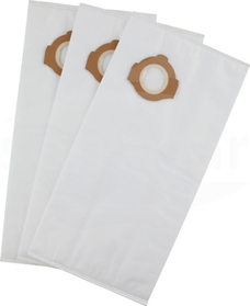 3.5l (3szt) Worek do odkurzacz