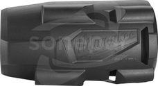 M18 Gumowa osłona
