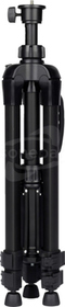 1,2m 1/4" 47-120cm Statyw do lasera krzyżowego
