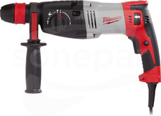 PH30POWERX SDS Plus Młotowiertarka