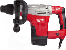 K500S SDS Max Młot kujący