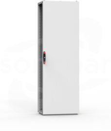 1800X800 Drzwi zwykłe