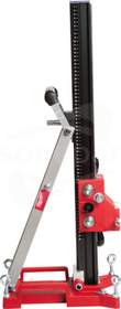 DR152T Stojak wiertnicy diamentowej